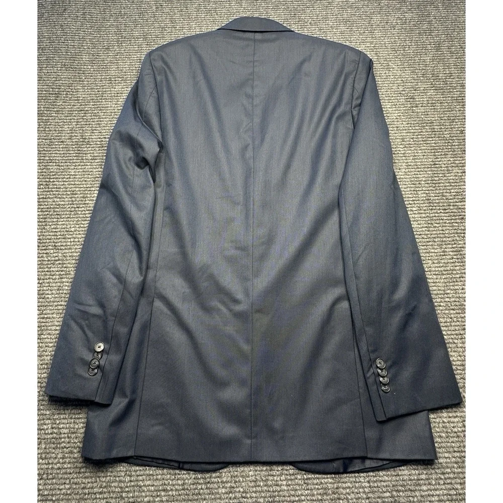 Kenneth Cole Reaction kenneth cole
